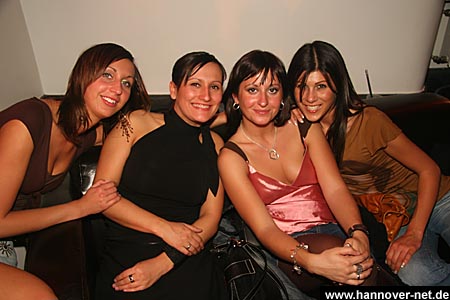 Foto by sceneevents.de