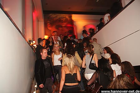 Foto by sceneevents.de