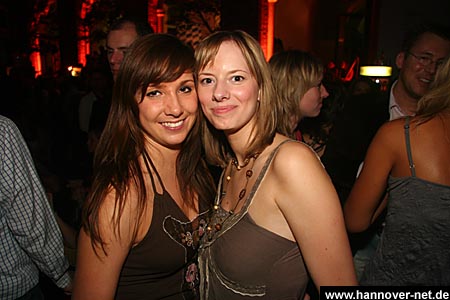 Foto by sceneevents.de
