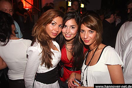 Foto by sceneevents.de