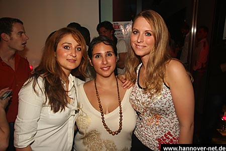 Foto by sceneevents.de