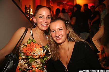Foto by sceneevents.de