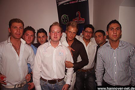 Foto by sceneevents.de
