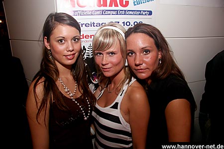 Foto by sceneevents.de