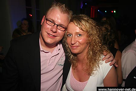 Foto by sceneevents.de