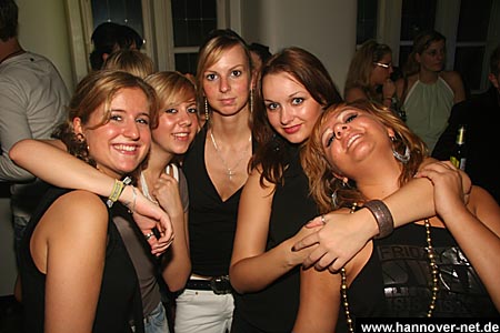 Foto by sceneevents.de