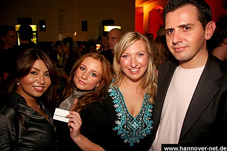 Foto by sceneevents.de