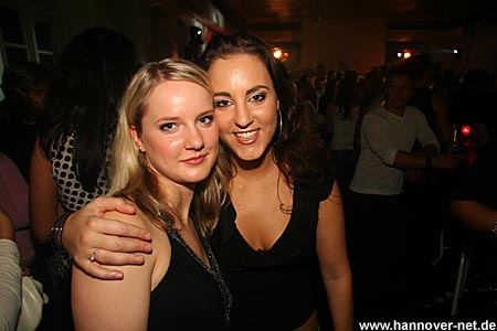 Foto by sceneevents.de