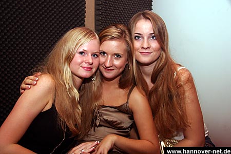 Foto by sceneevents.de