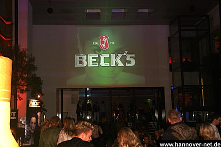 Foto by sceneevents.de