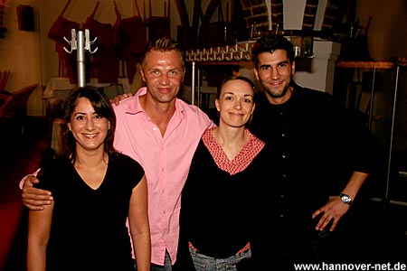 Foto by sceneevents.de