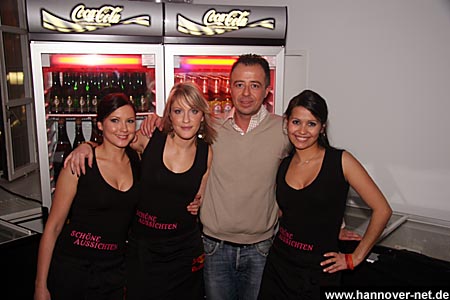 Foto by sceneevents.de