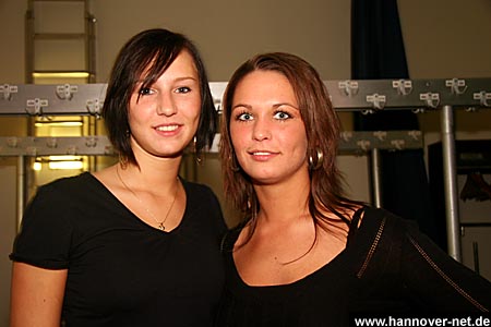Foto by sceneevents.de