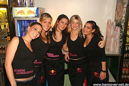 Foto by sceneevents.de