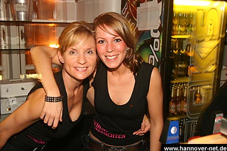 Foto by sceneevents.de
