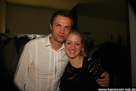 Foto by sceneevents.de