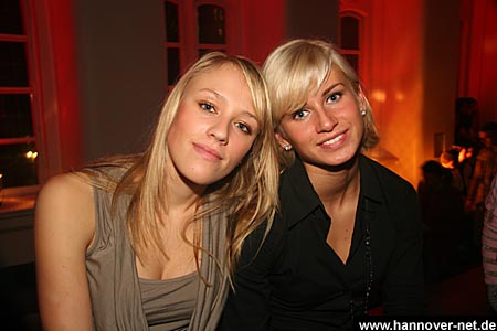Foto by sceneevents.de