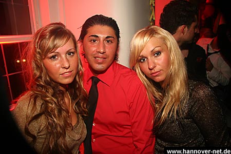 Foto by sceneevents.de