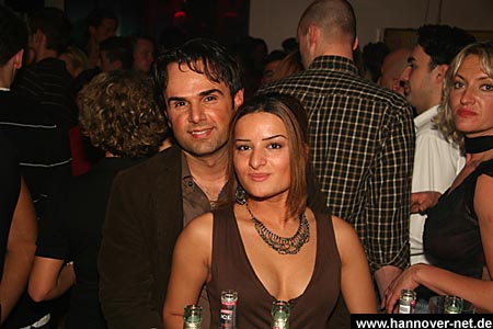Foto by sceneevents.de