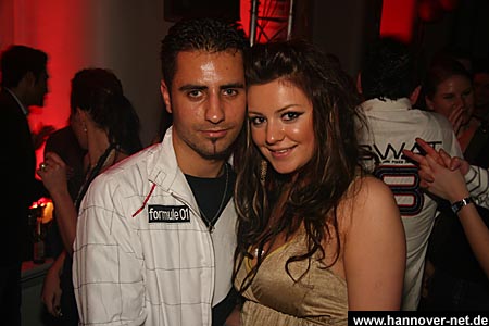 Foto by sceneevents.de