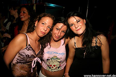 Foto by sceneevents.de