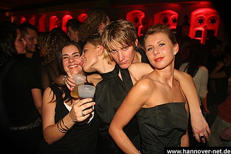 Foto by sceneevents.de
