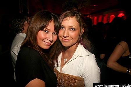 Foto by sceneevents.de