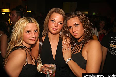Foto by sceneevents.de