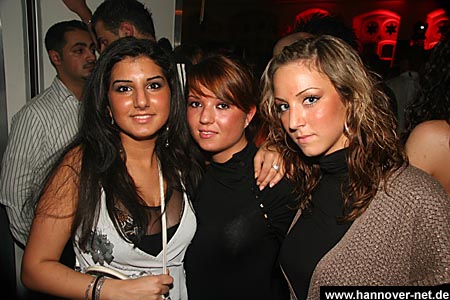 Foto by sceneevents.de