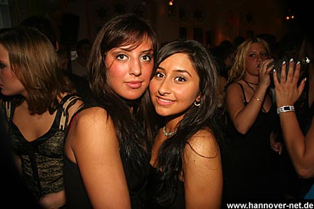Foto by sceneevents.de