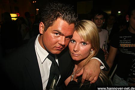 Foto by sceneevents.de