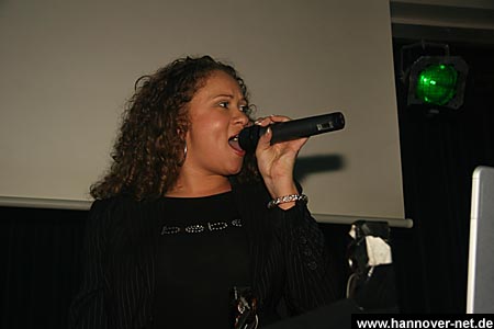 Foto by sceneevents.de