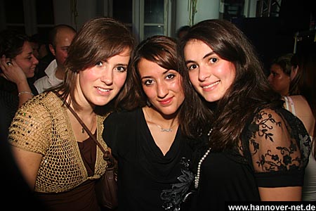 Foto by sceneevents.de