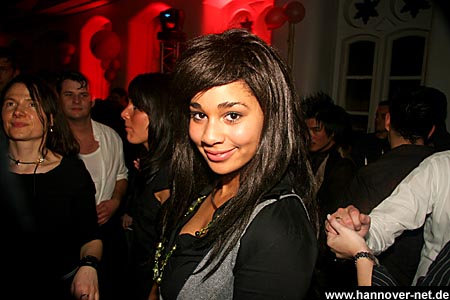 Foto by sceneevents.de
