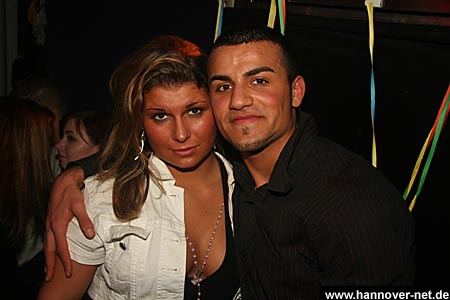 Foto by sceneevents.de