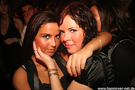 Foto by sceneevents.de