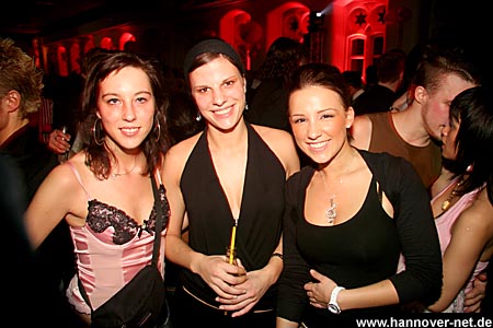 Foto by sceneevents.de