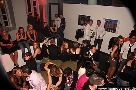 Foto by sceneevents.de