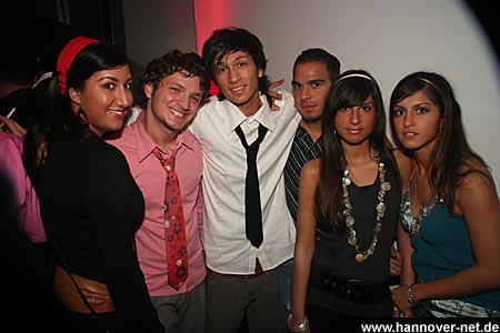 Foto by sceneevents.de