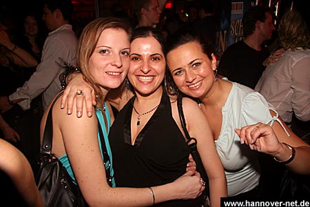 Foto by sceneevents.de