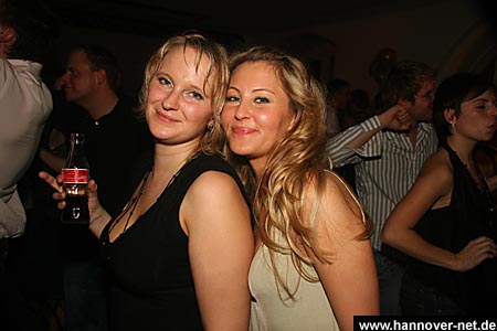 Foto by sceneevents.de
