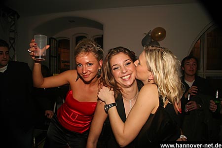 Foto by sceneevents.de