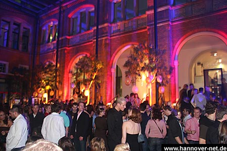 Foto by sceneevents.de