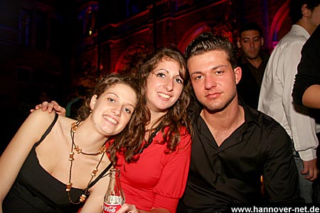 Foto by sceneevents.de