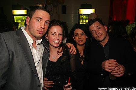 Foto by sceneevents.de