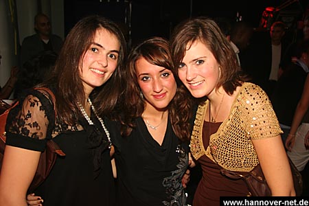 Foto by sceneevents.de