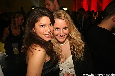 Foto by sceneevents.de
