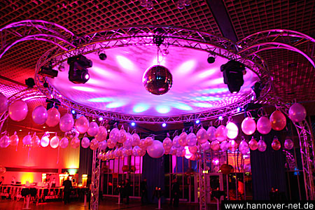 Foto by sceneevents.de