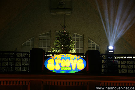 Foto by sceneevents.de