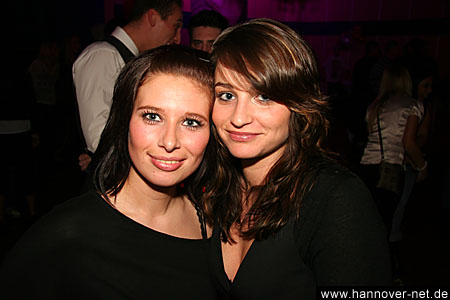 Foto by sceneevents.de